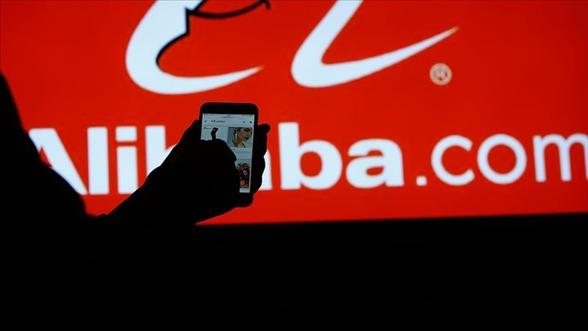 Alibaba Grup, Türkiye'ye 2 milyar dolarlık yatırım yapmayı planlıyor