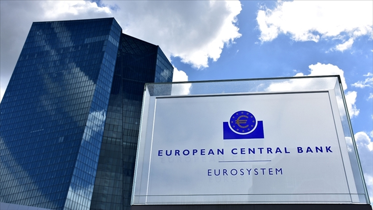 ECB toplantısında “faiz artırımı ihtimali” tekrar masaya geldi