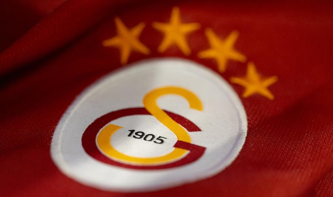 Galatasaray Kulübü, Almanya'nın Bayern