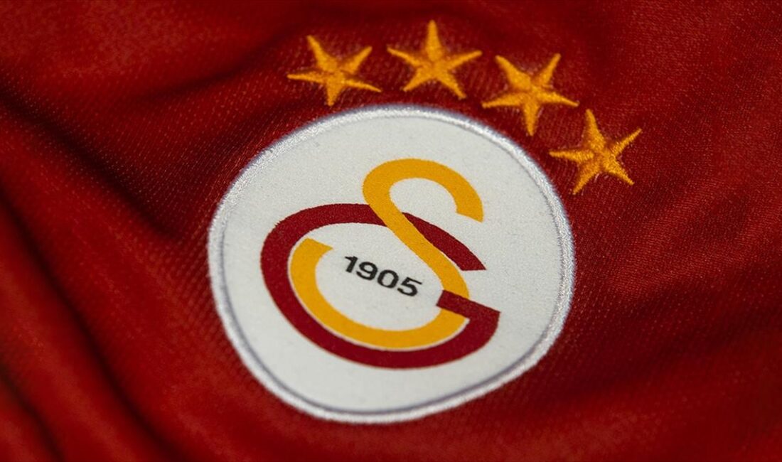 Galatasaray Futbol Takımı Doktoru