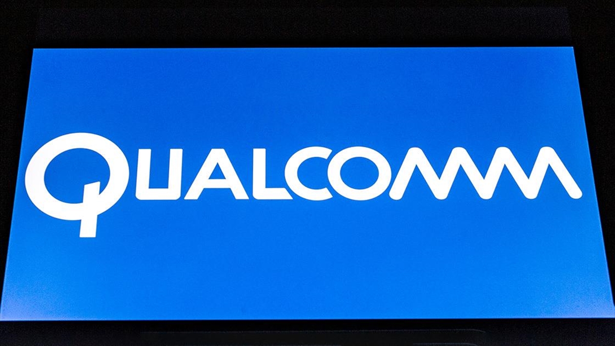 Qualcomm, Apple'a 3 yıl daha çip tedarik edecek