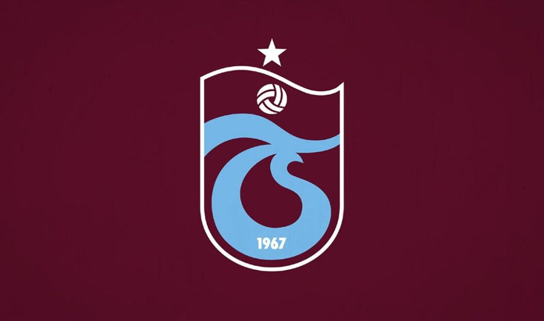 Trabzonspor Kulübünde tüzük tadilatının