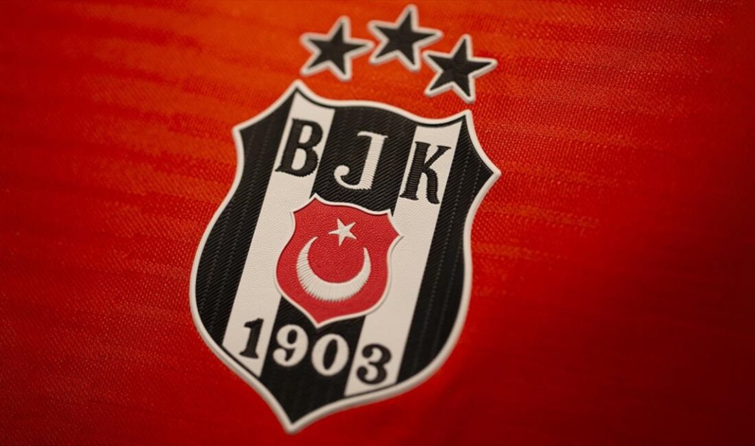 Beşiktaş Kulübü Yönetim Kurulu,