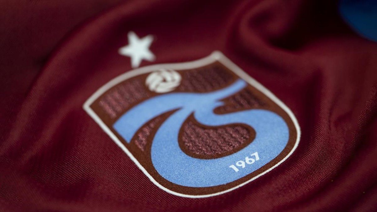 “Borsa ligi”nde eylül ayının şampiyonu Trabzonspor oldu