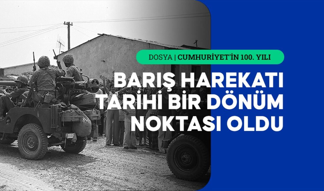 Kıbrıs'ta 1958'den 1974'e kadar