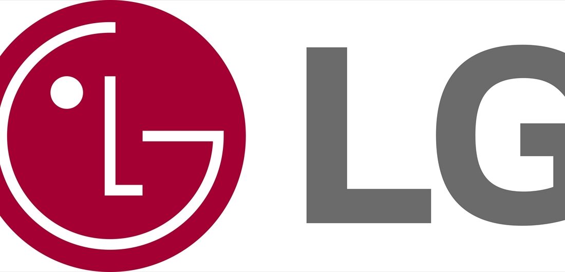 - LG’nin gösterdiği yüksek