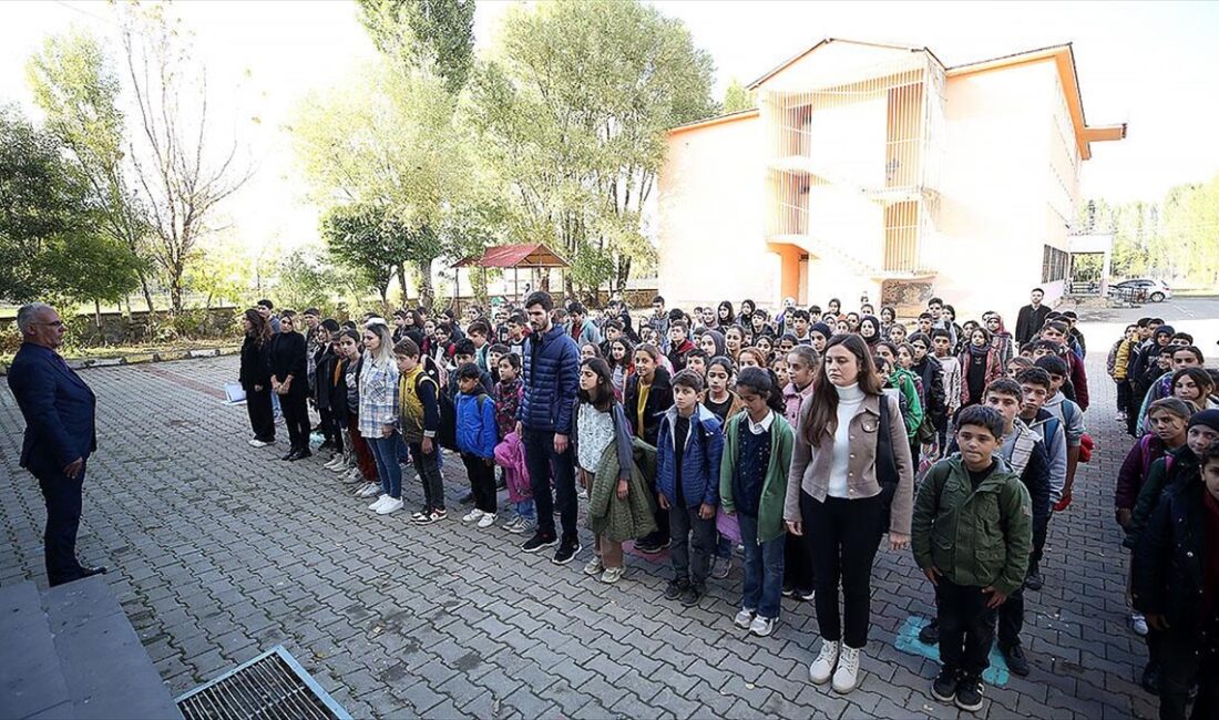 İsrail'in Gazze'ye yönelik saldırılarında,