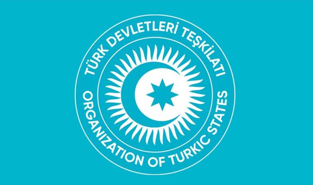 ANKARA (AA) – TDT,