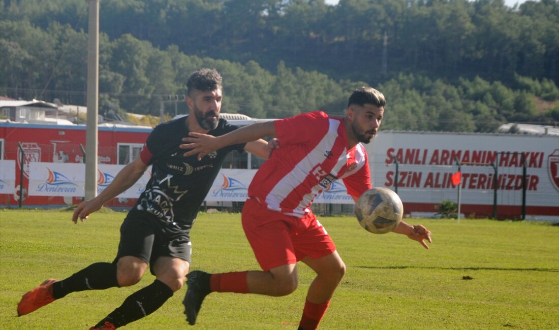 - Kumluca Belediyespor: 0