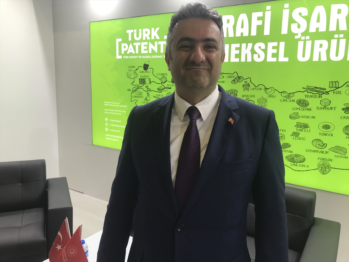 Yöresel ürünlerin çeşitliliği yüksek, katma değeri düşük