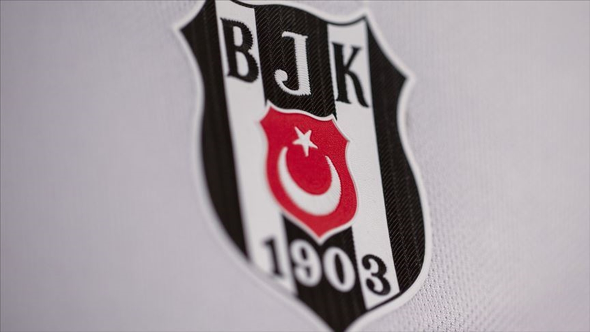 Beşiktaş Kulübünde divan kurulu toplantısı yarın gerçekleştirilecek