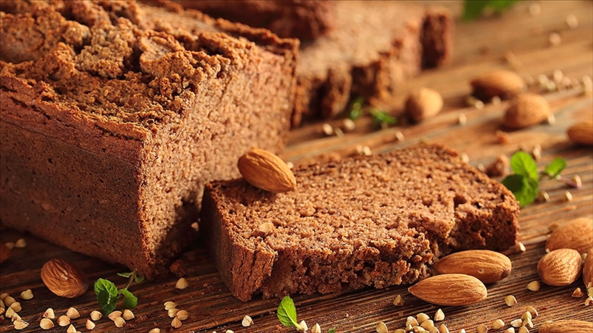 “Glutensiz diyet herkese uygun olmayabilir” uyarısı