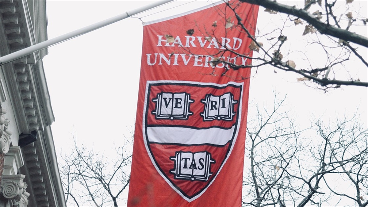 Harvard'da “ifade özgürlüğünü savunan” Rektör Gay'i destekleyen Yönetim Kurulu istifaya çağrıldı