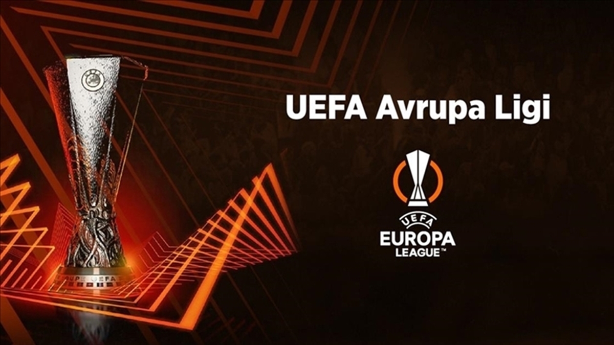 UEFA Avrupa Ligi play-off turunda eşleşmeler belli oldu