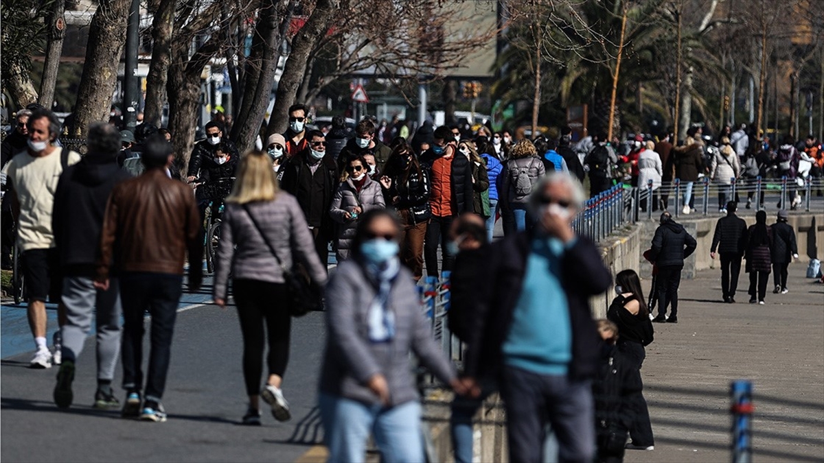 Trakya Üniversitesi Tıp Fakültesi Halk Sağlığı Ana Bilim Dalı Başkanı