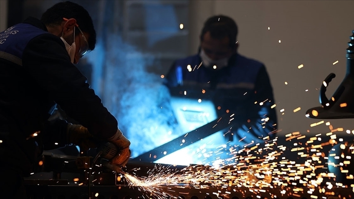 Deprem bölgesinde “İstihdama Dönüş Programı” hayata geçirildi