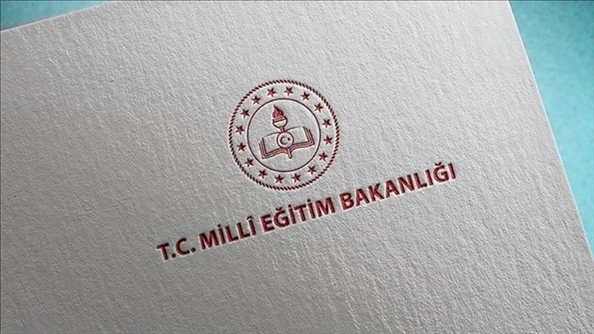 MEB, “Temel Eğitimde İyi Örnekler” dijital platformu hazırladı