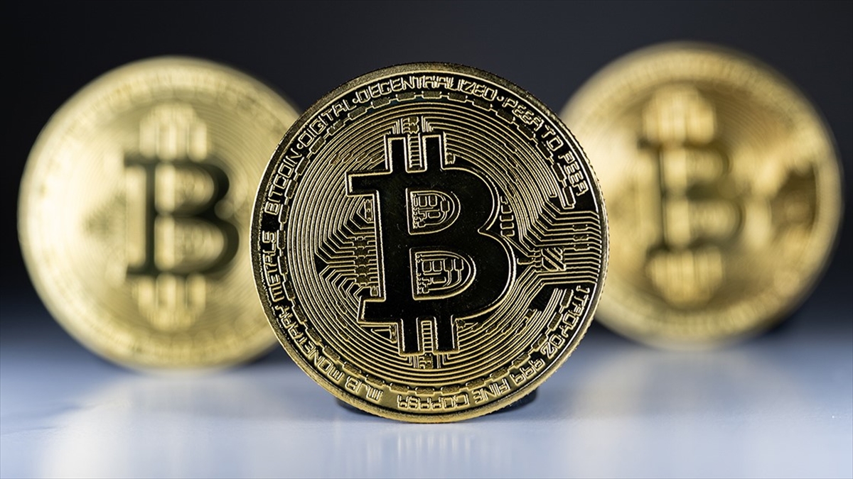 Bitcoin’in fiyatı, Aralık 2021’den bu yana ilk defa 50 bin doları aştı