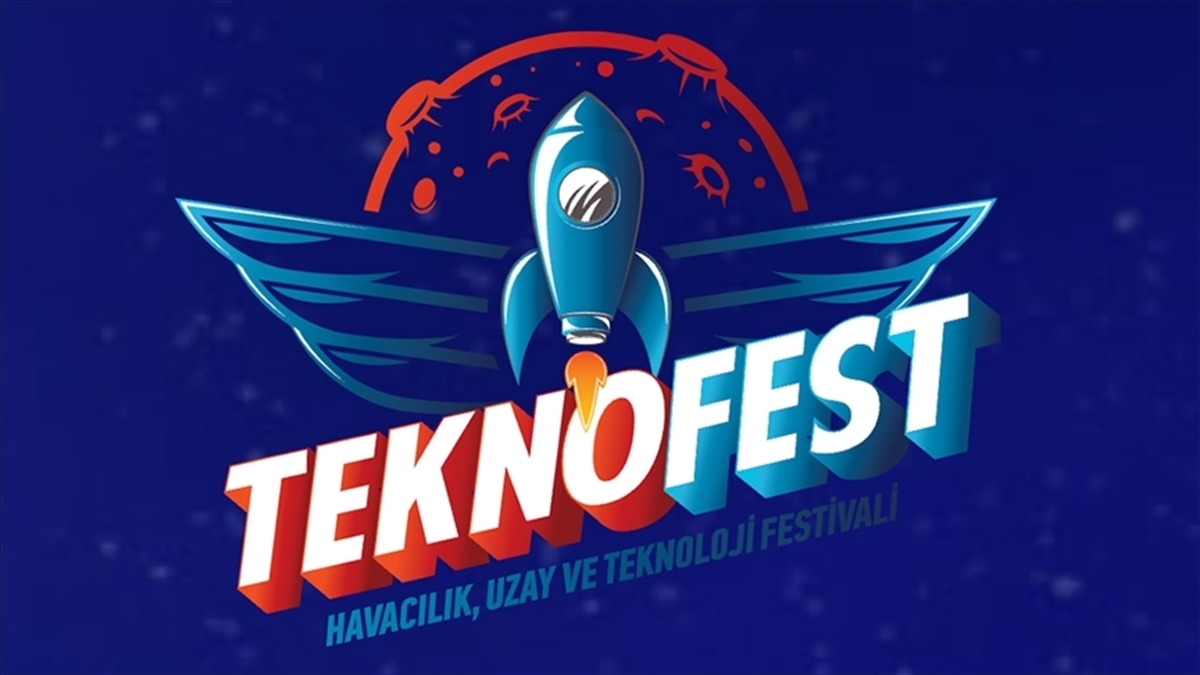 “Blok Zincir Yarışması” TEKNOFEST kapsamında düzenlenecek