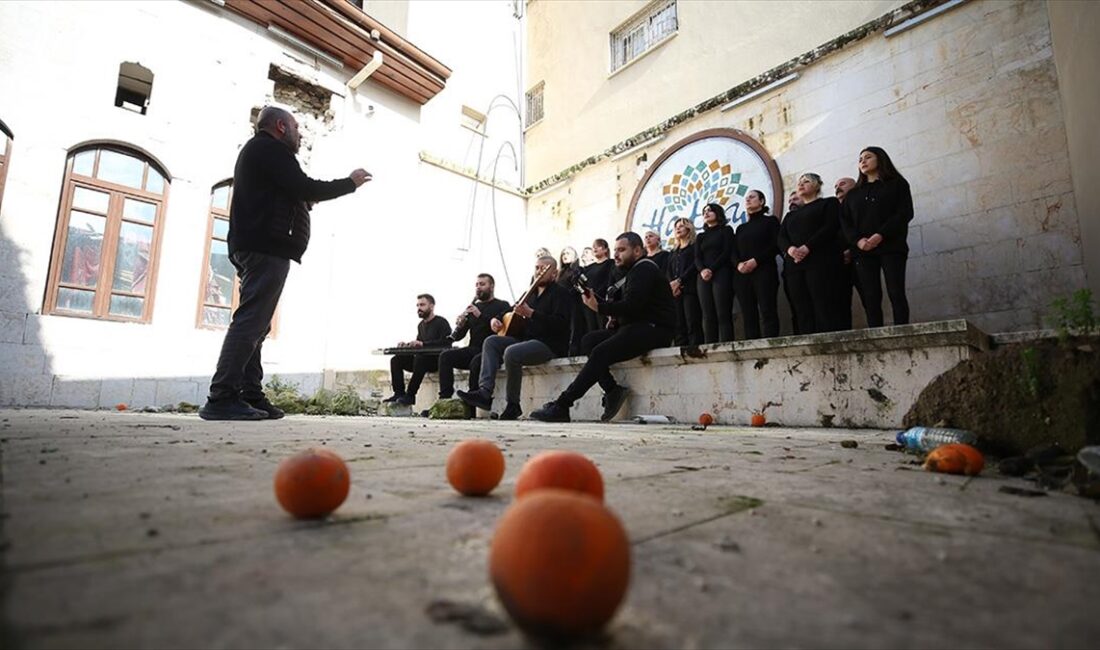 Kahramanmaraş merkezli depremlerde 7