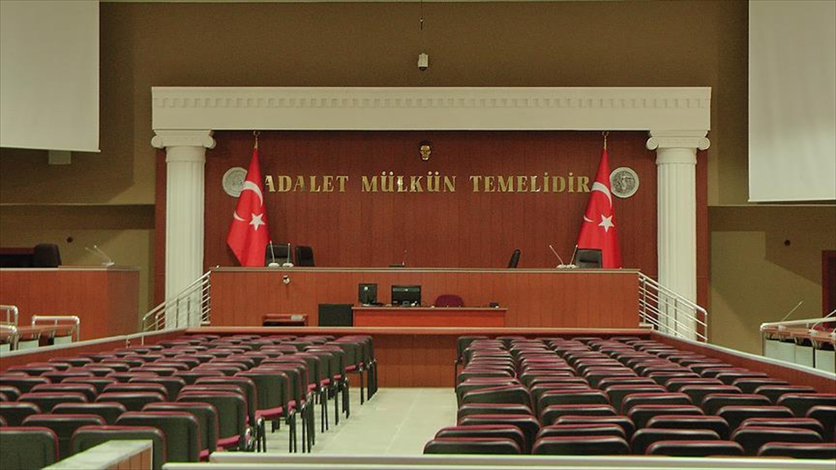 FETÖ’nün “7 Şubat MİT kumpası”nın üzerinden 12 yıl geçti