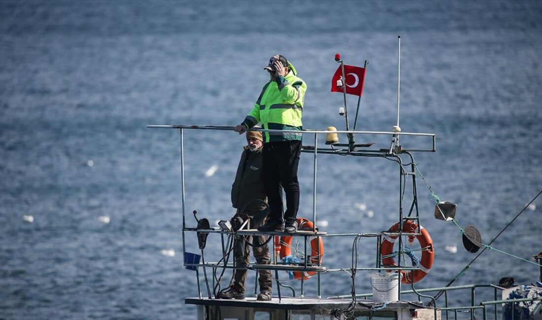 Bursa ve Balıkesir'de 1