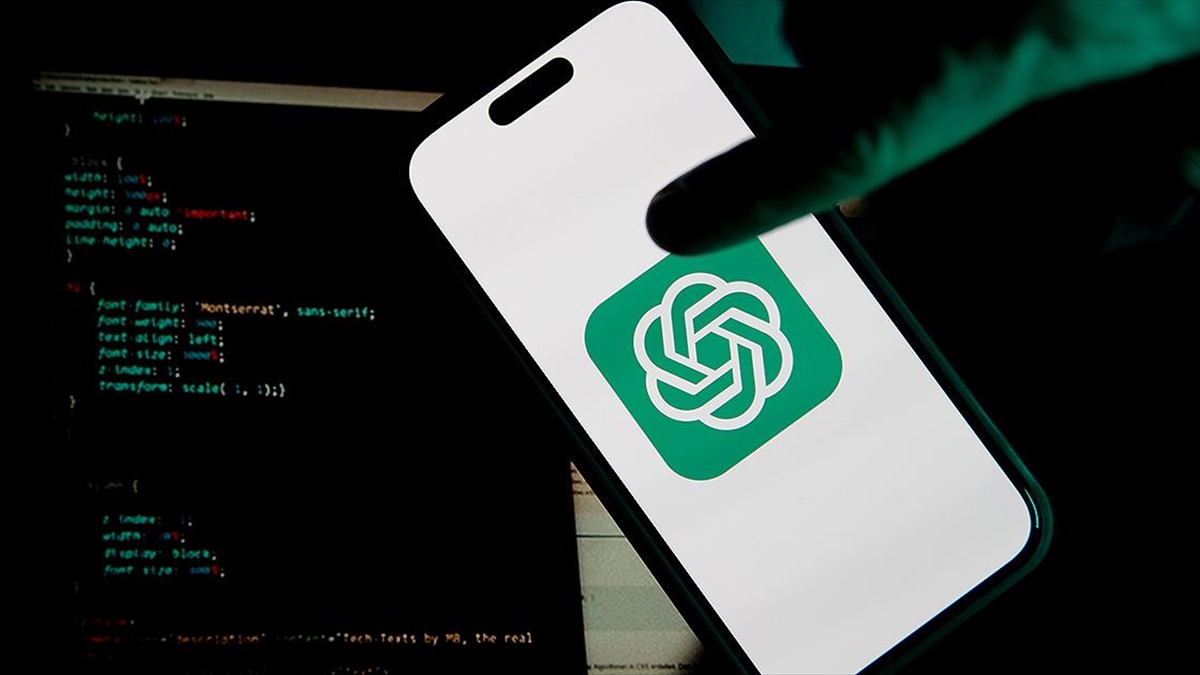 Microsoft bazı siber casusluk gruplarının yapay zeka uygulaması ChatGPT’ye erişimini engelledi