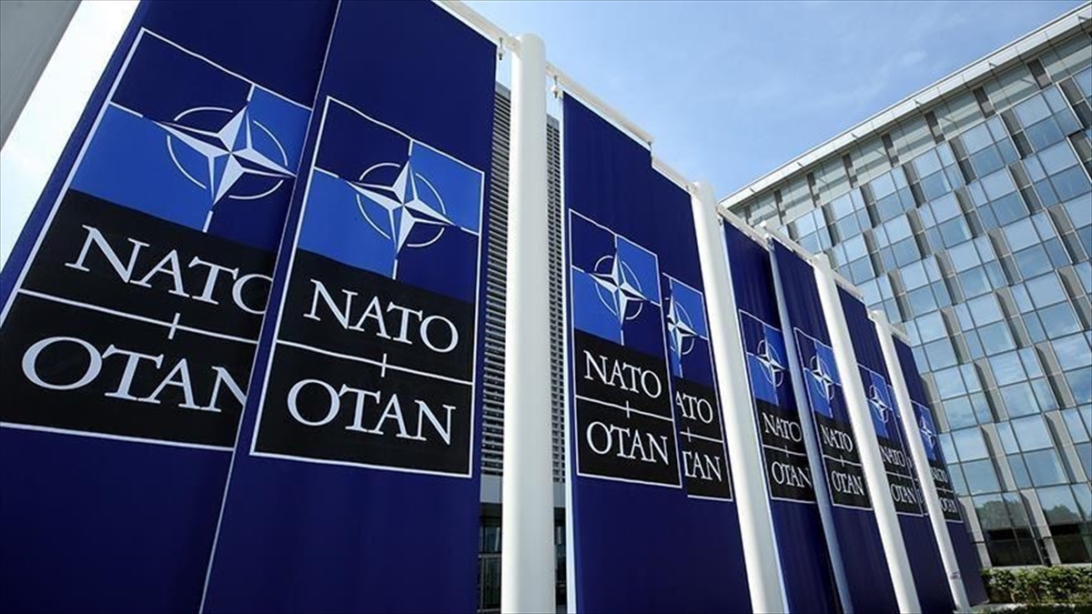 NATO’nun “Dynamic Manta 2024” tatbikatı yarın başlıyor