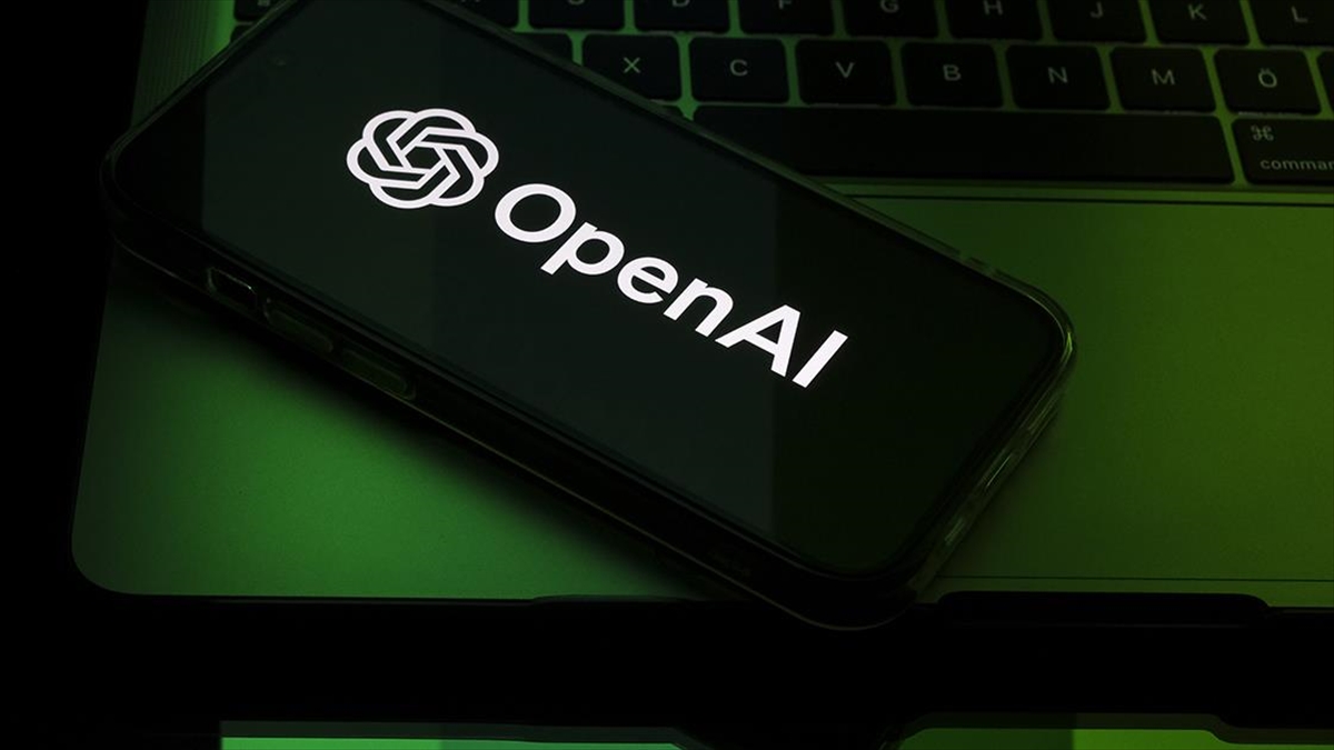 OpenAI'ın yeni yapay zeka modeli “Sora” ile görüntü oluşturmanın sınırları zorlanıyor