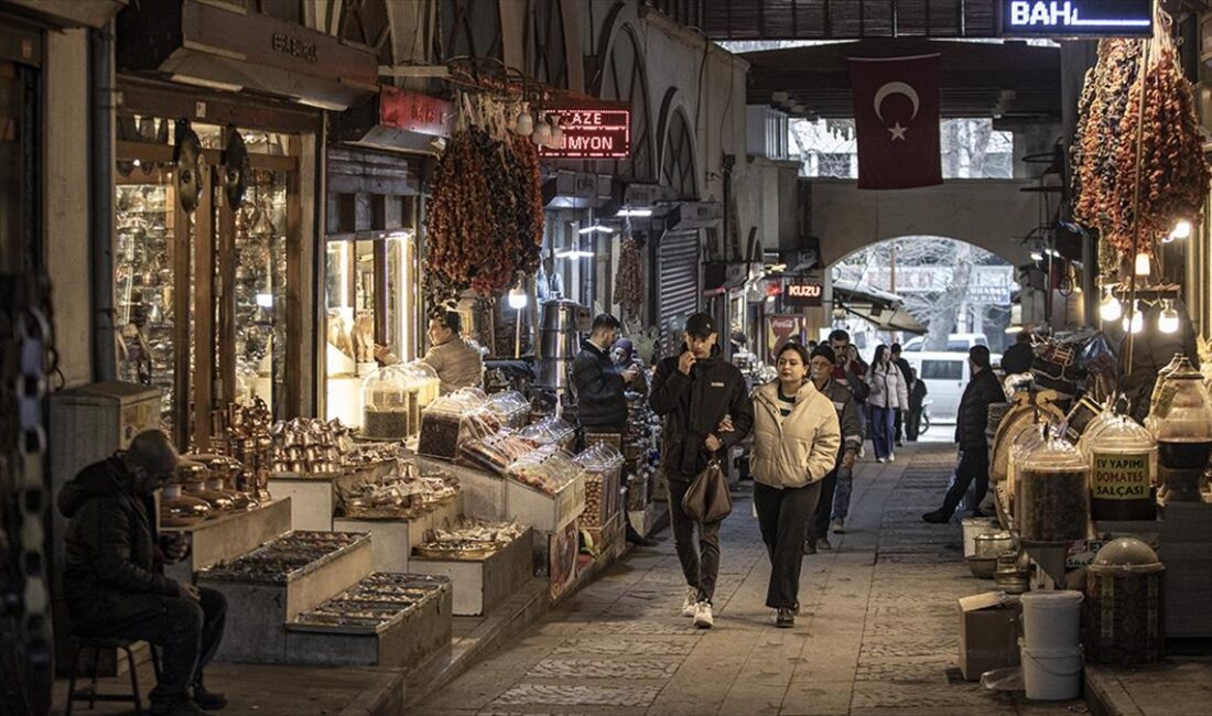 "Asrın felaketi" olarak nitelendirilen