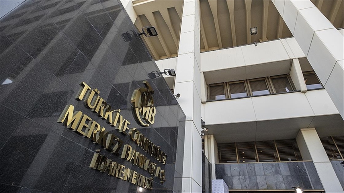 TCMB, Ticari Gayrimenkul Fiyat Endeksi’ni yayımlamaya başladı