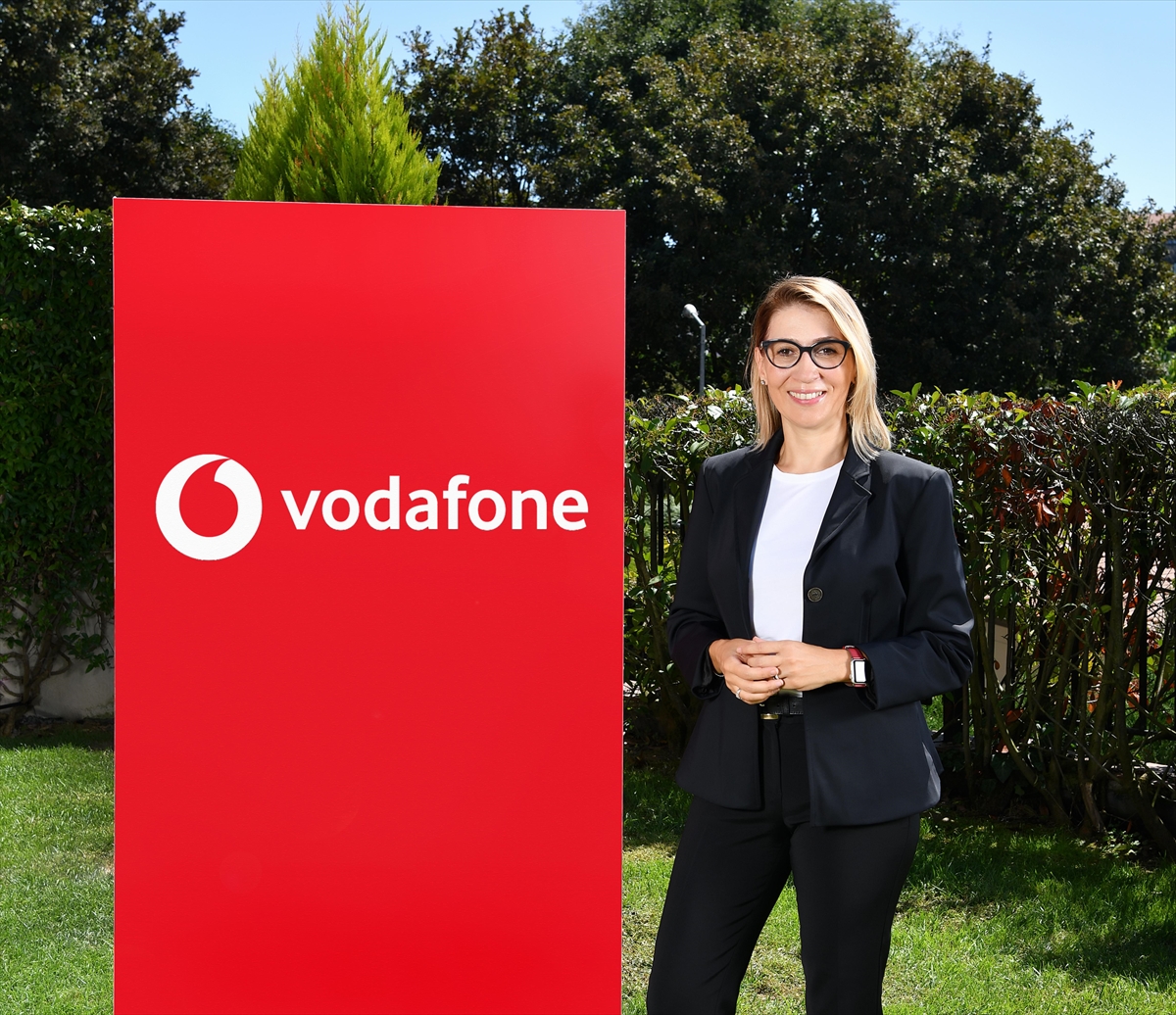 Vodafone'dan “Bütçe Dostu Tarifeler” kampanyası