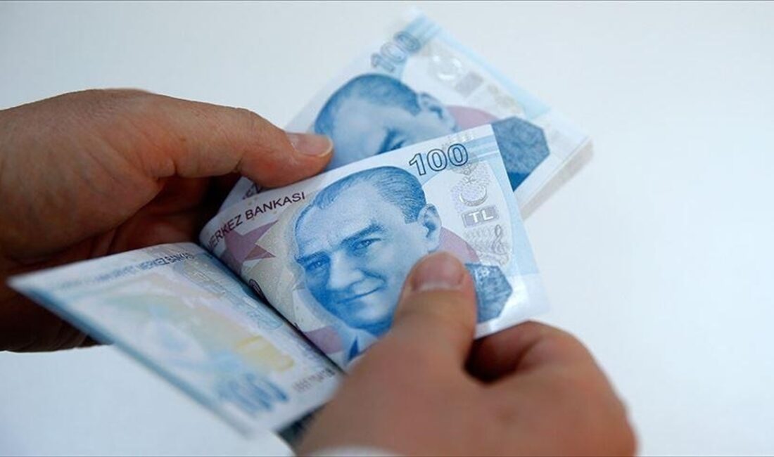 Paylaşımda, 399 milyon 724