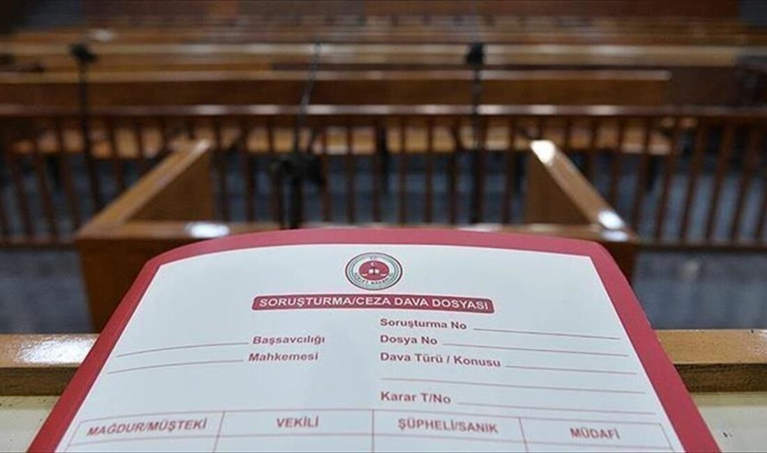 Ankara Üniversitesi Öğretim Üyesi