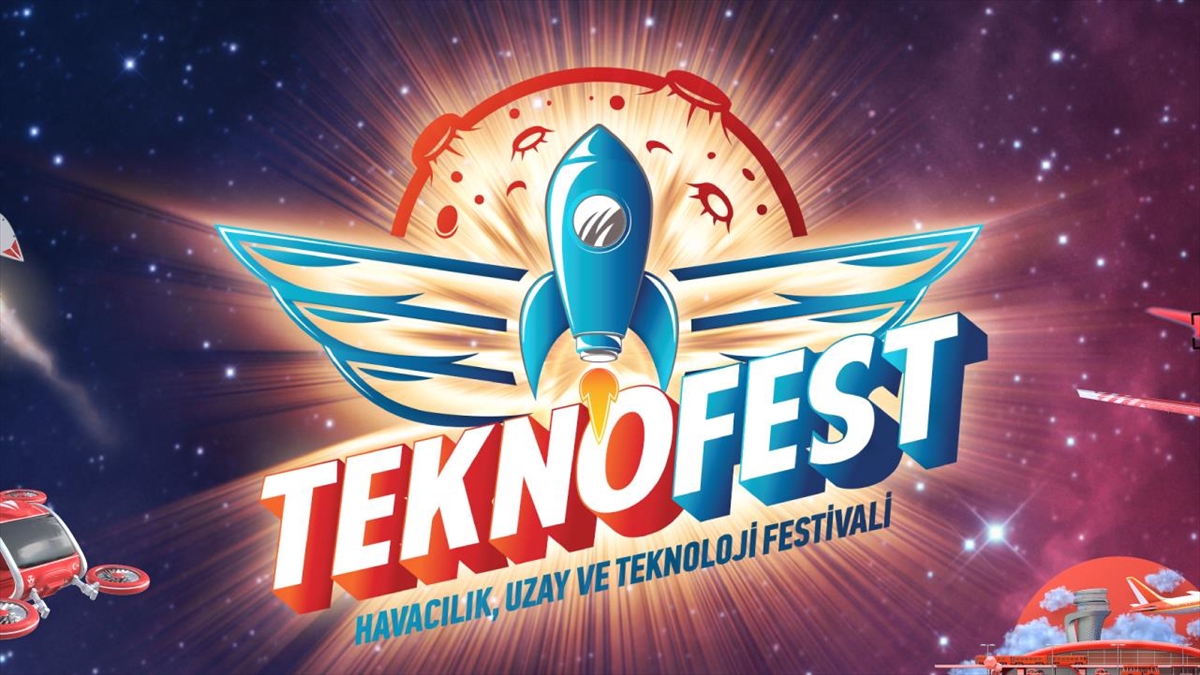 TEKNOFEST Girişim Programı'nın üçüncü dönemi başlıyor