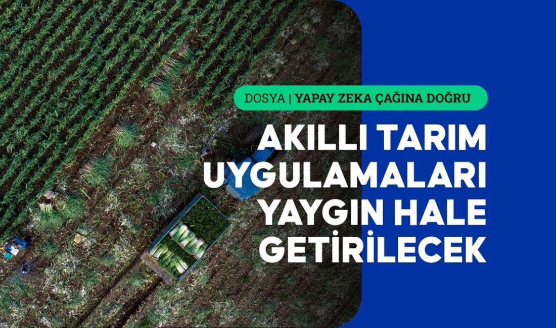 Tarım ve Orman Bakanlığı,