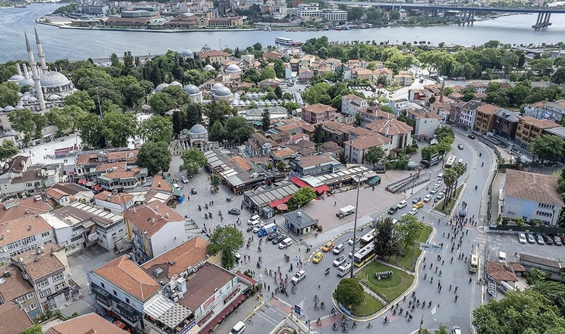 Anadolu Gençlik Derneği (AGD),