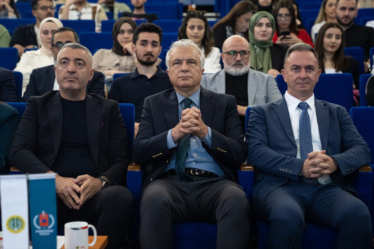 Civil Mağazacılık, İstanbul Üniversitesi işbirliğiyle “Perakende Okulu” projesini başlattı