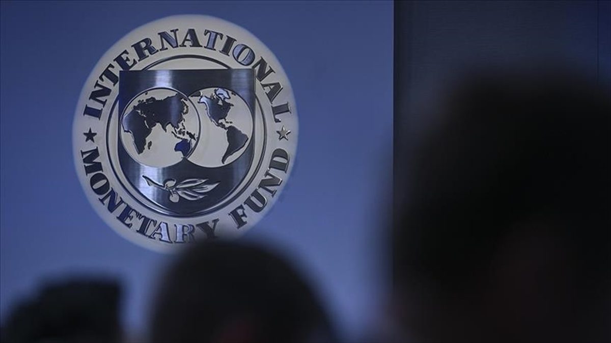 IMF’den Almanya’ya “borç frenini” gevşetme çağrısı