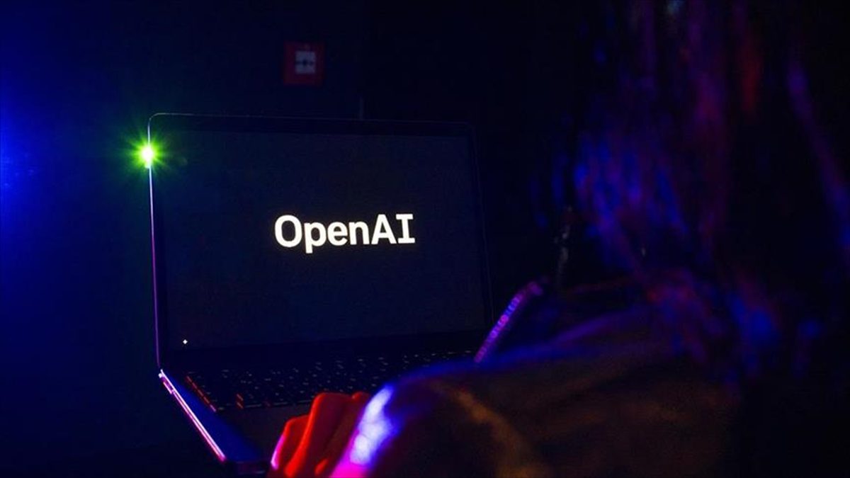 OpenAI firması, yeni yapay zeka modelini geliştirmek için “güvenlik komitesi” oluşturdu