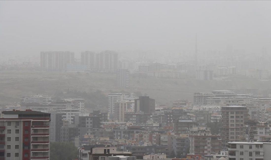 İzmir Katip Çelebi Üniversitesi