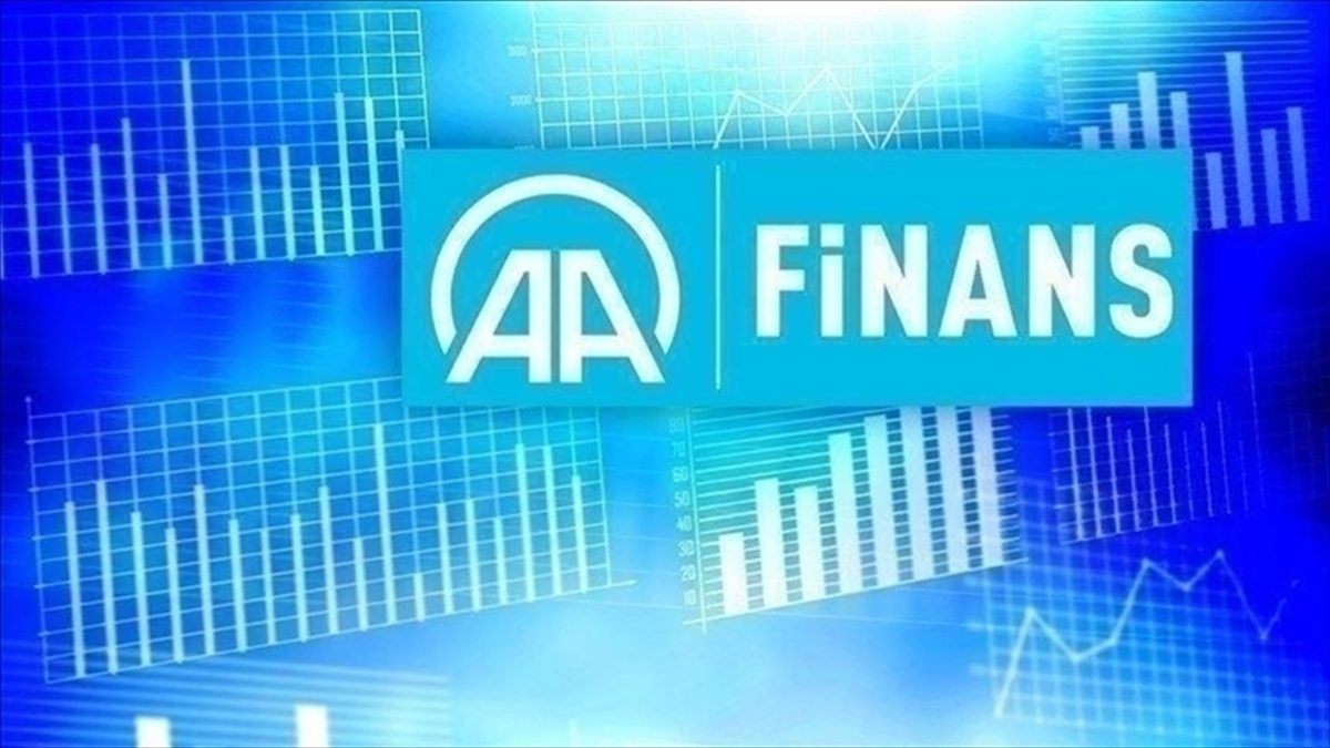 AA Finans’ın PPK Beklenti Anketi sonuçlandı