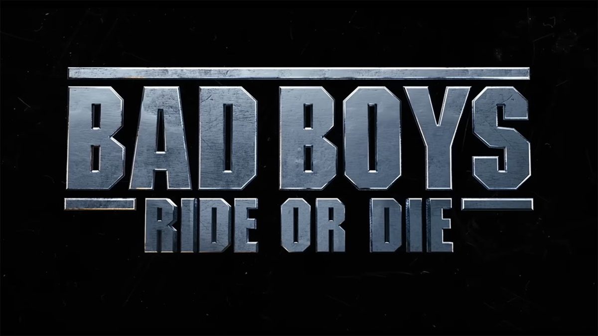 “Bad Boys: Ya Hep Ya Hiç” aksiyon meraklılarını sinema salonlarına çekmeyi hedefliyor