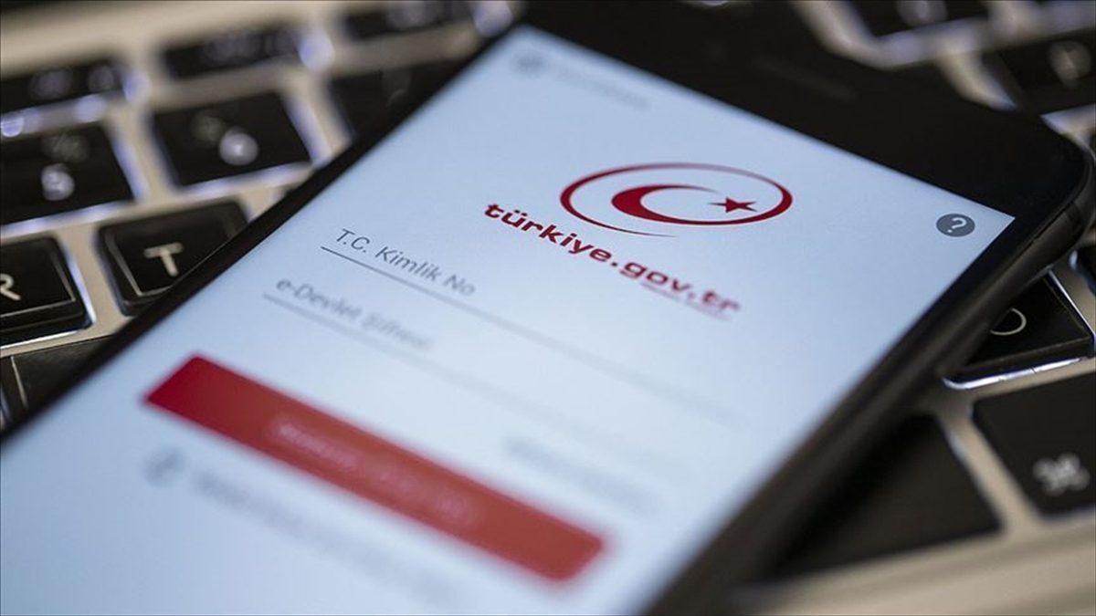 “e-Tebligat” uygulamasıyla yaklaşık 8 bin ton kağıt tasarrufu yapıldı