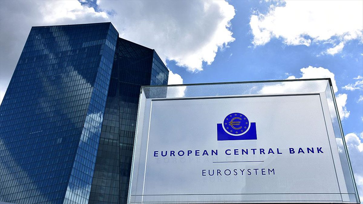 ECB’nin 5 yıl sonra ilk faiz indirimine giderek Fed’in önüne geçmesi bekleniyor