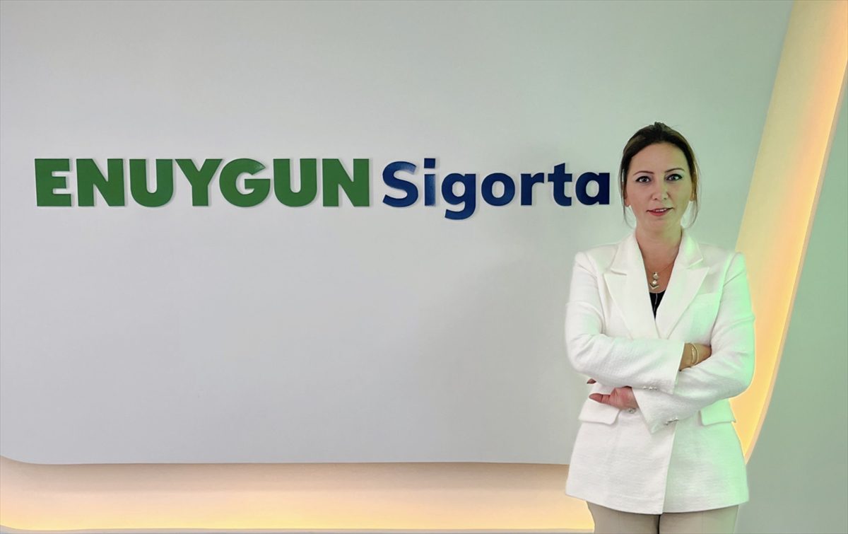 Enuygun'dan “bayram tatiline sigortasız çıkmayın” uyarısı