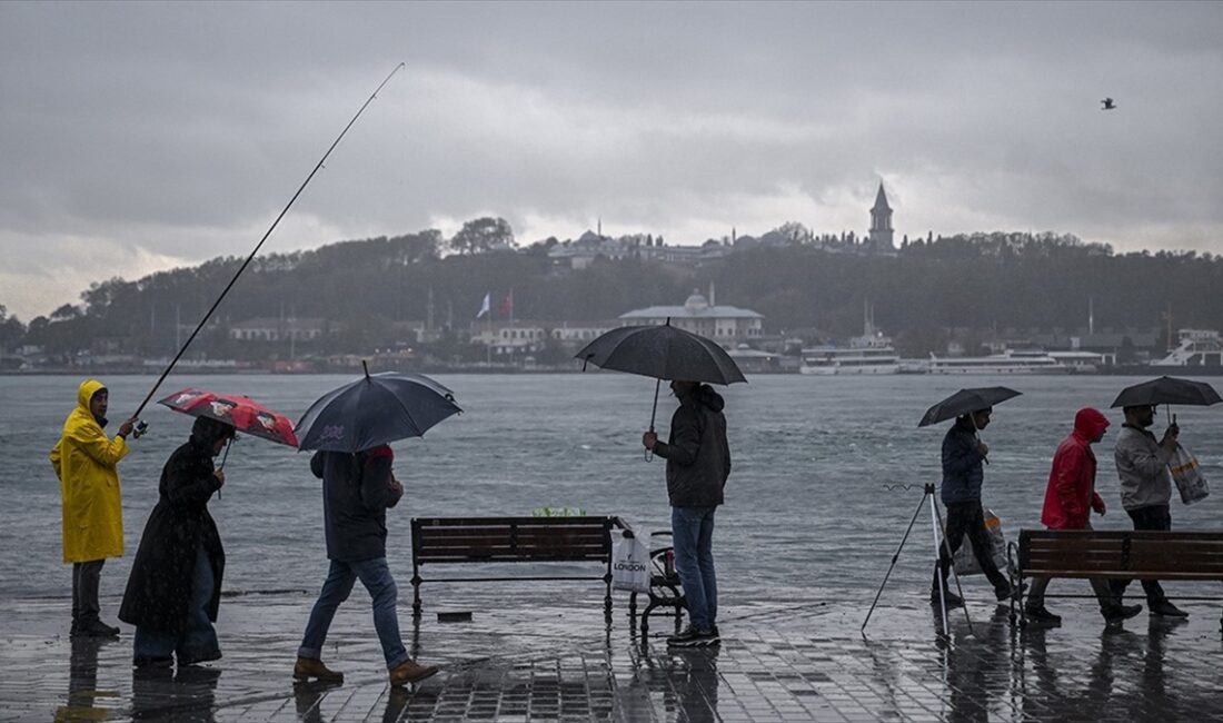 İstanbul Büyükşehir Belediyesi (İBB)