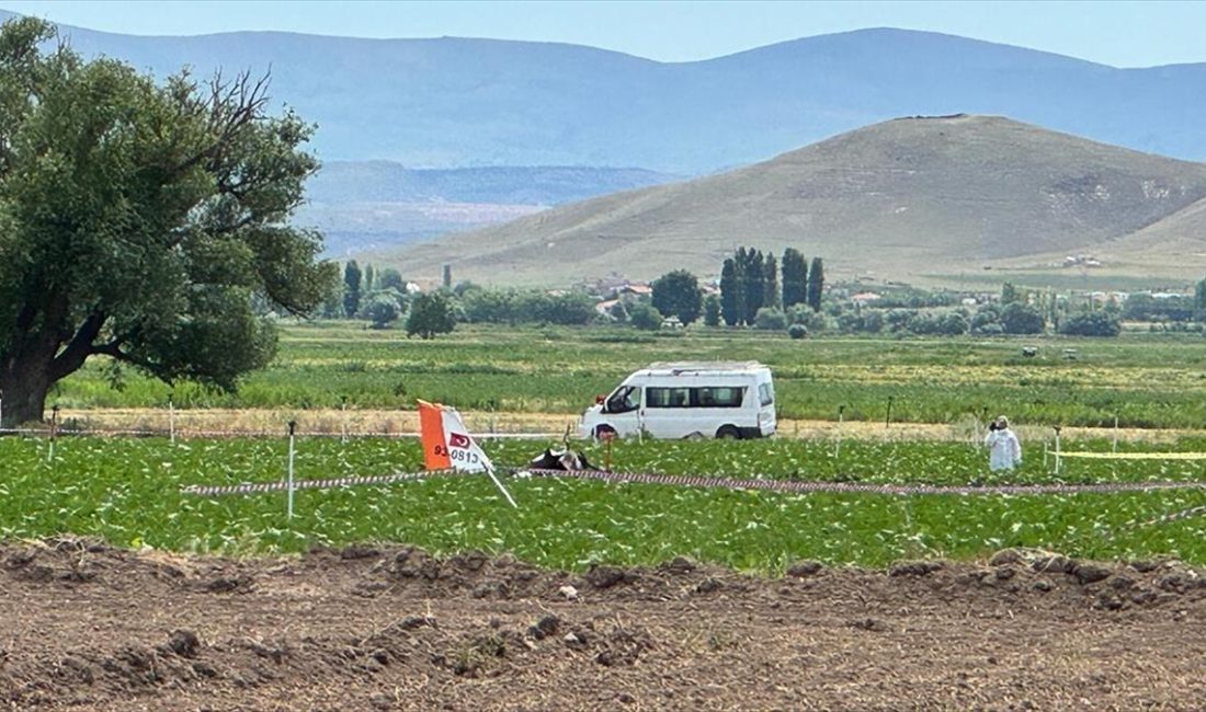 Milli Savunma Bakanlığı, Kayseri