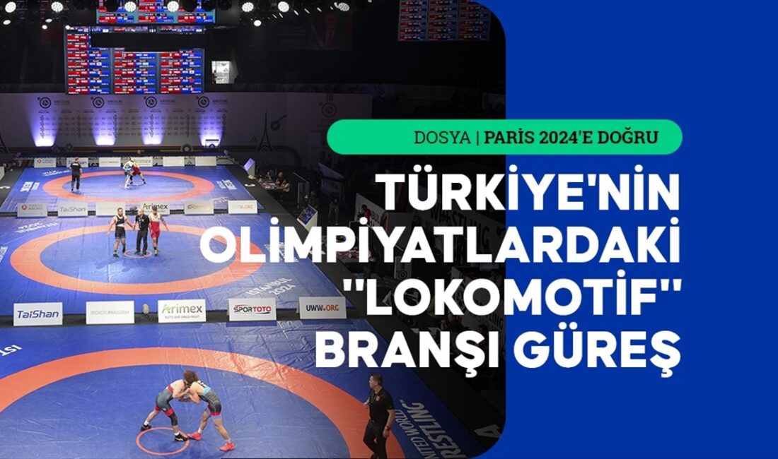  Türkiye, olimpiyat oyunları