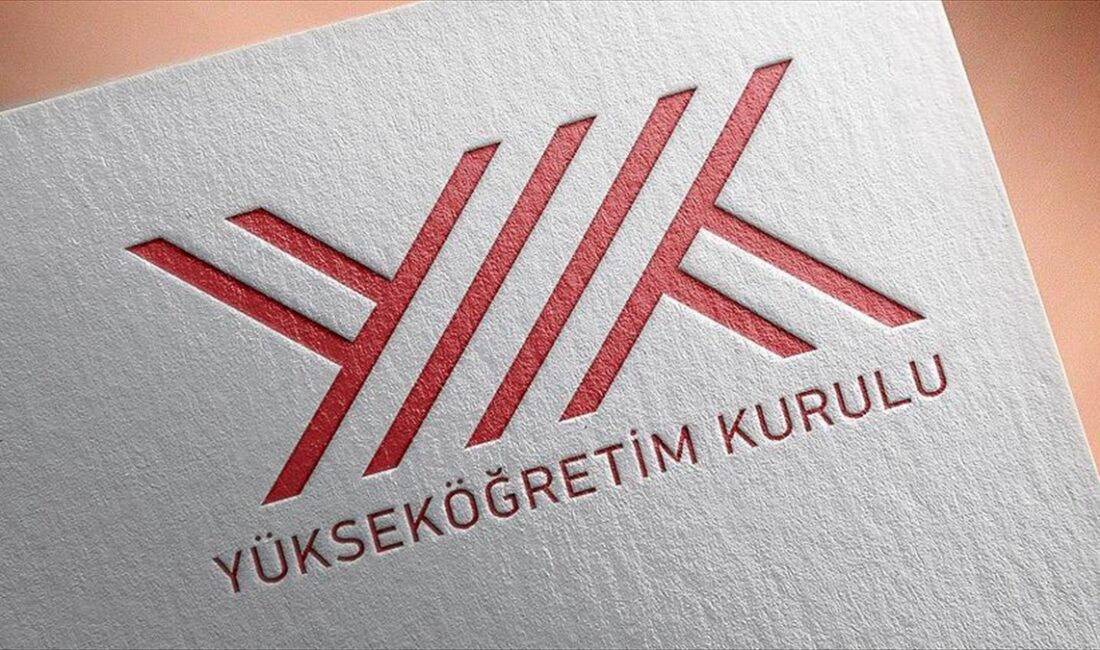 Yükseköğretim kurumları bünyesindeki çocuk